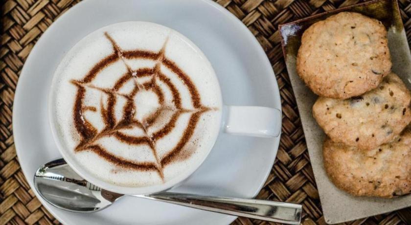 Mulberry Hotel Siem Reap Dış mekan fotoğraf