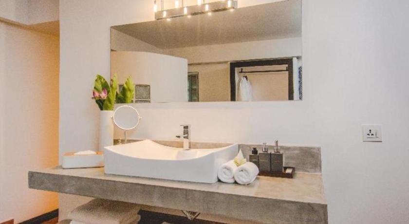 Mulberry Hotel Siem Reap Dış mekan fotoğraf